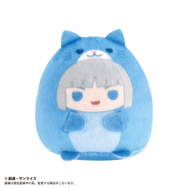 GOODS-04449814_07.jpg