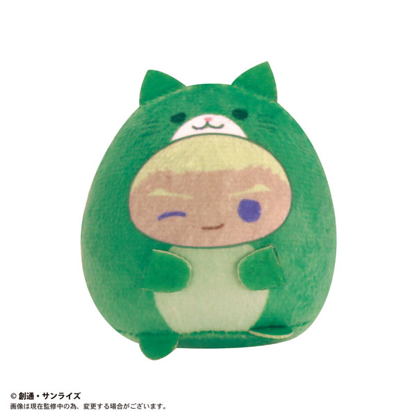 GOODS-04449814_08.jpg