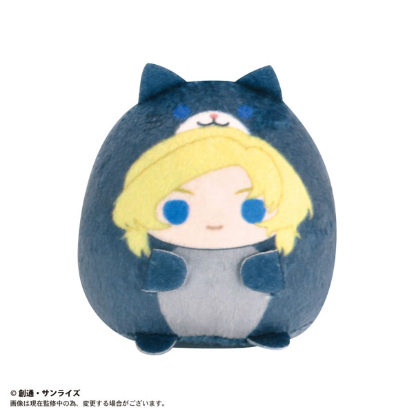 GOODS-04449814_09.jpg
