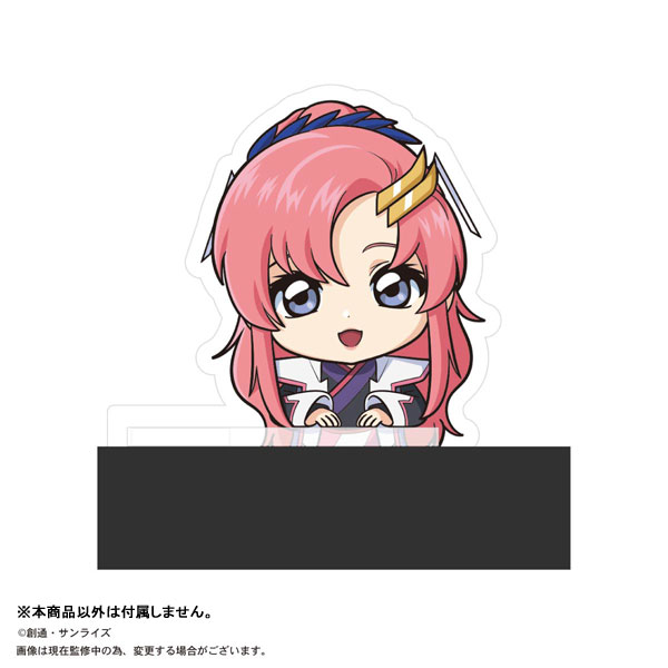 GOODS-04449815_02.jpg