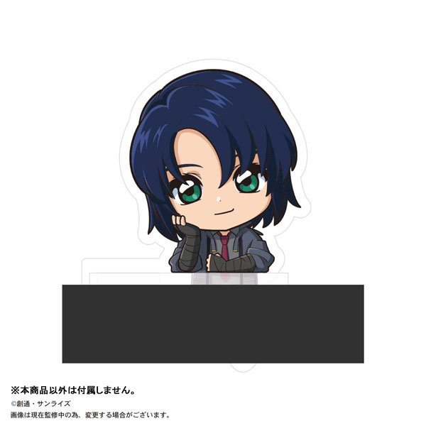 GOODS-04449815_03.jpg