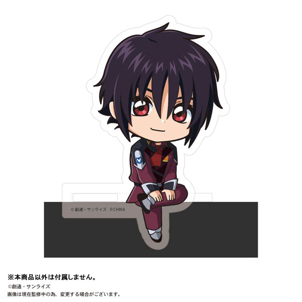 GOODS-04449815_05.jpg