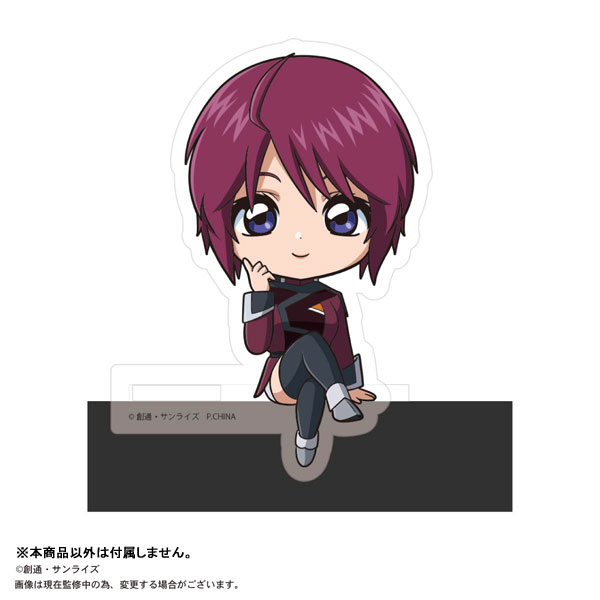 GOODS-04449815_06.jpg
