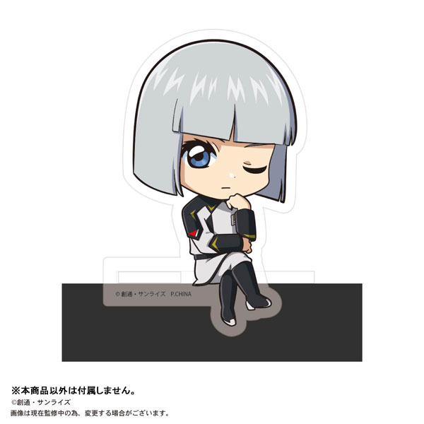 GOODS-04449815_07.jpg