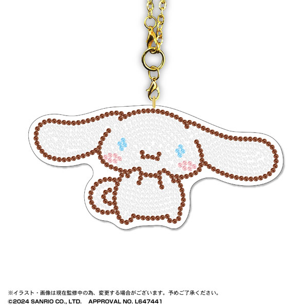 GOODS-04449850_01.jpg