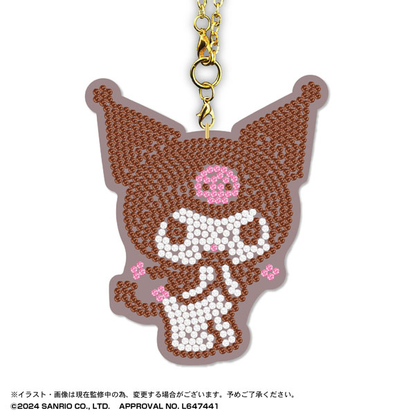 GOODS-04449850_02.jpg