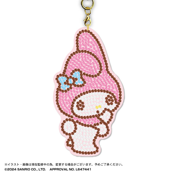 GOODS-04449850_03.jpg