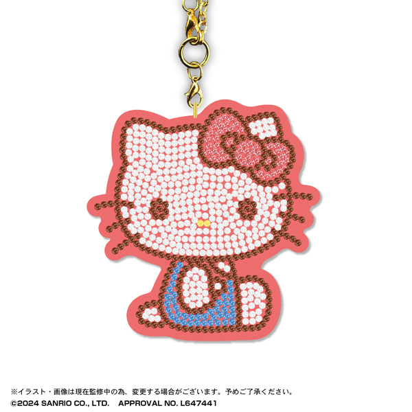 GOODS-04449850_04.jpg