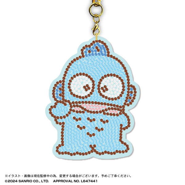 GOODS-04449850_05.jpg