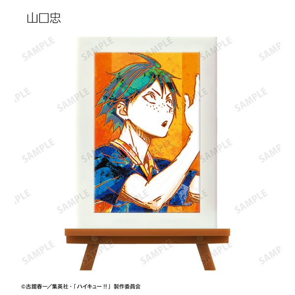 GOODS-04450482_05.jpg