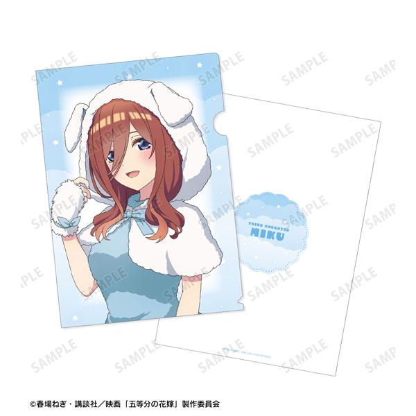 GOODS-04450529_04.jpg