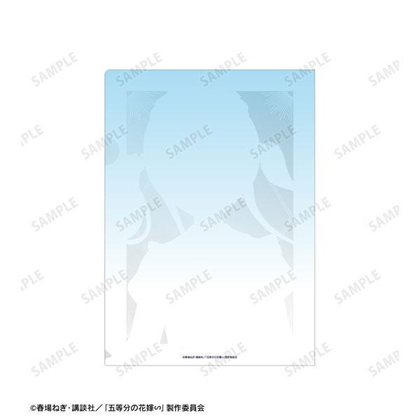 GOODS-04450612_03.jpg