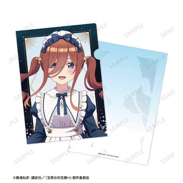 GOODS-04450612_04.jpg