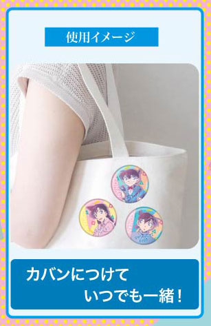 GOODS-04452603_02.jpg