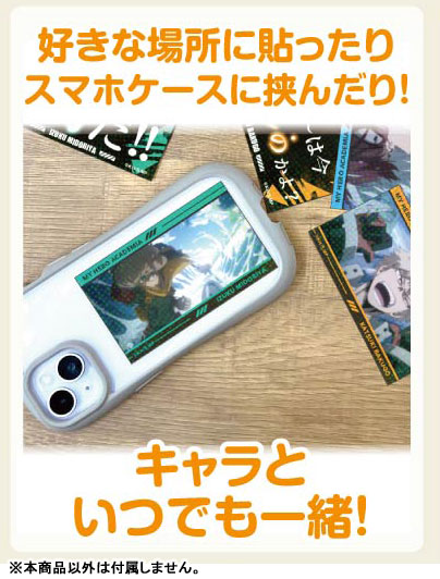 GOODS-04452618_02.jpg