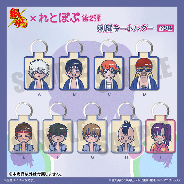 GOODS-04453171_01.jpg