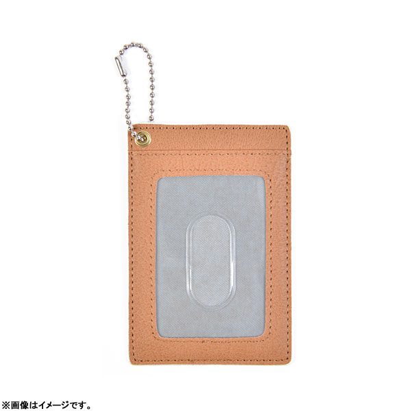 GOODS-04453444_01.jpg