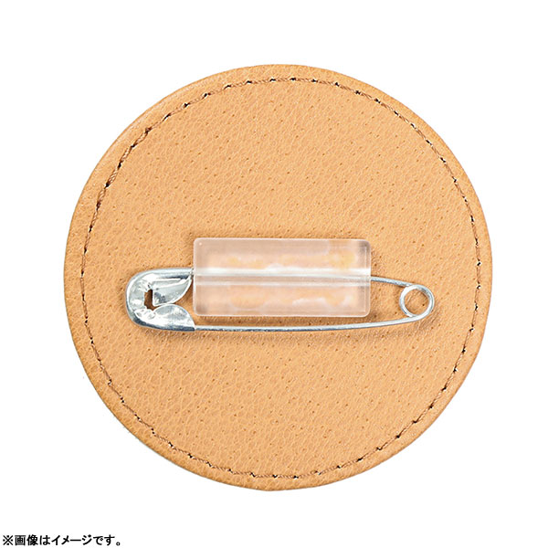 GOODS-04453458_01.jpg