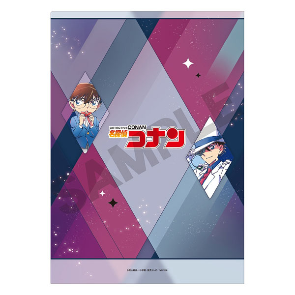 GOODS-04453691_01.jpg