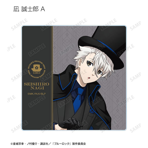 GOODS-04454746_05.jpg