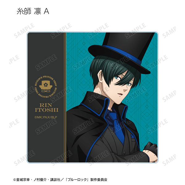 GOODS-04454746_07.jpg