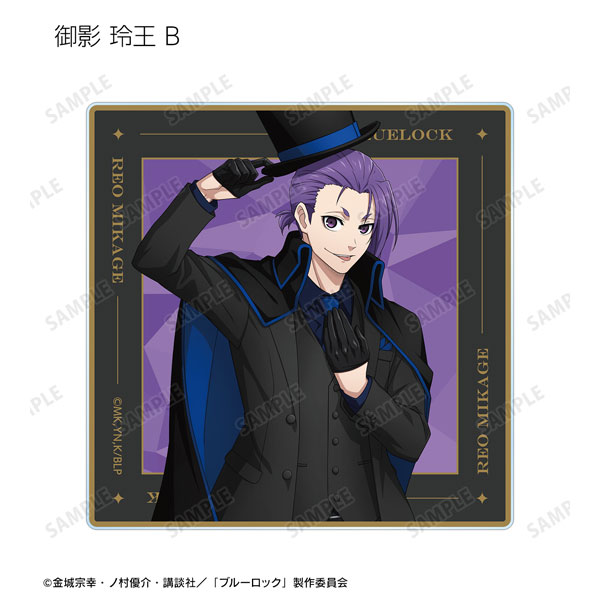 GOODS-04454746_12.jpg
