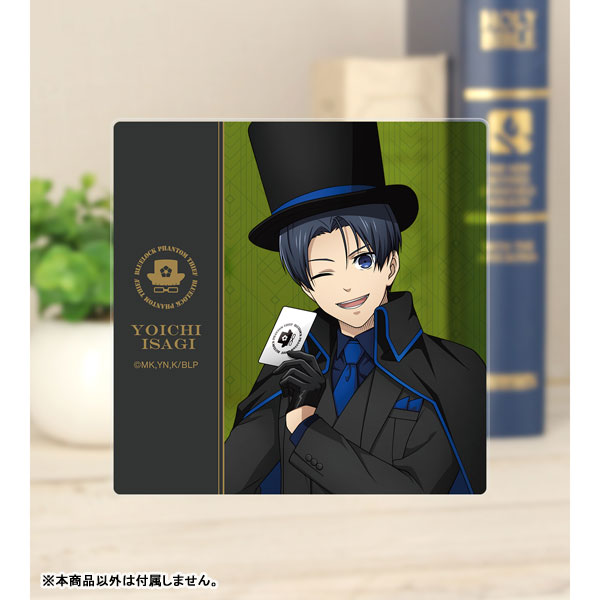 GOODS-04454746_14.jpg