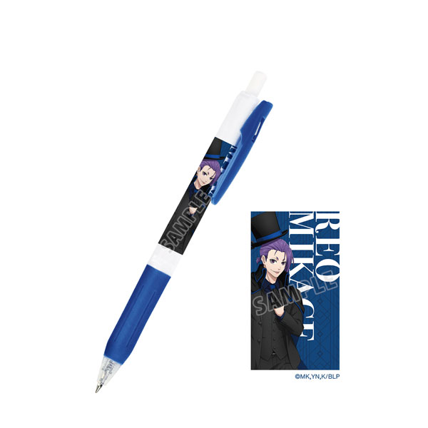 GOODS-04454759_01.jpg