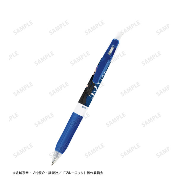 GOODS-04454759_02.jpg
