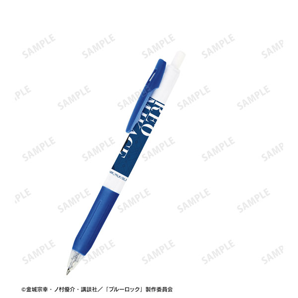 GOODS-04454759_03.jpg