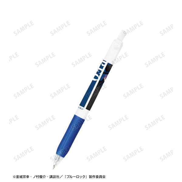 GOODS-04454759_04.jpg