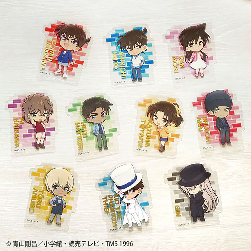GOODS-04455093_05.jpg
