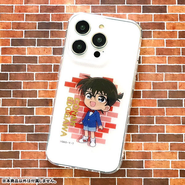 GOODS-04455093_07.jpg