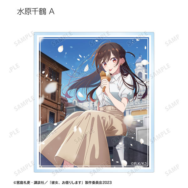 GOODS-04457203_02.jpg