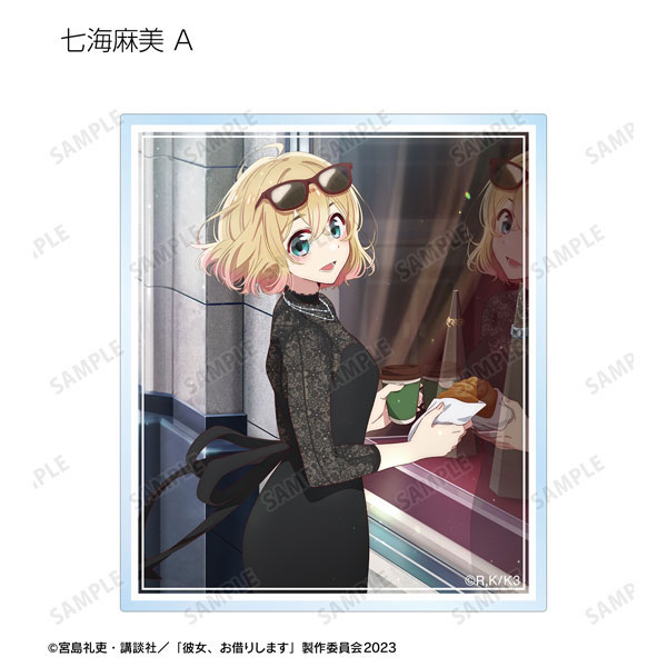 GOODS-04457203_03.jpg