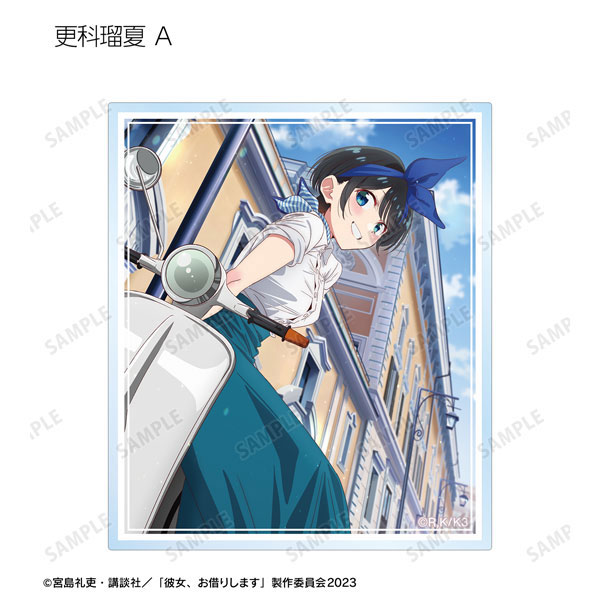 GOODS-04457203_04.jpg