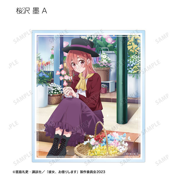 GOODS-04457203_05.jpg