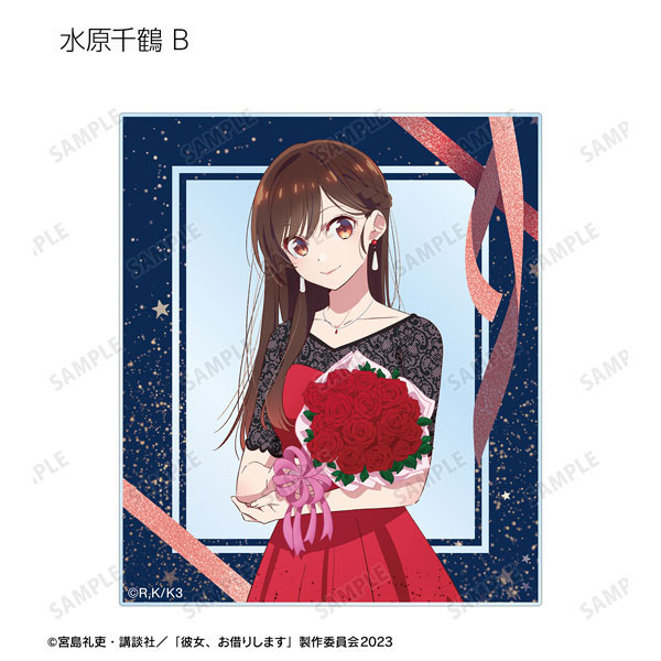 GOODS-04457203_07.jpg