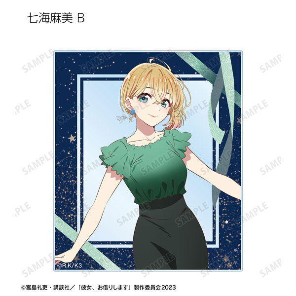 GOODS-04457203_08.jpg