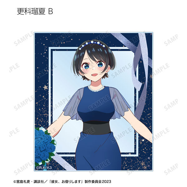 GOODS-04457203_09.jpg