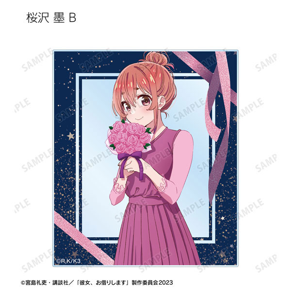 GOODS-04457203_10.jpg