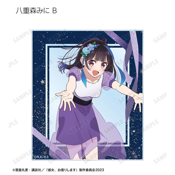 GOODS-04457203_11.jpg