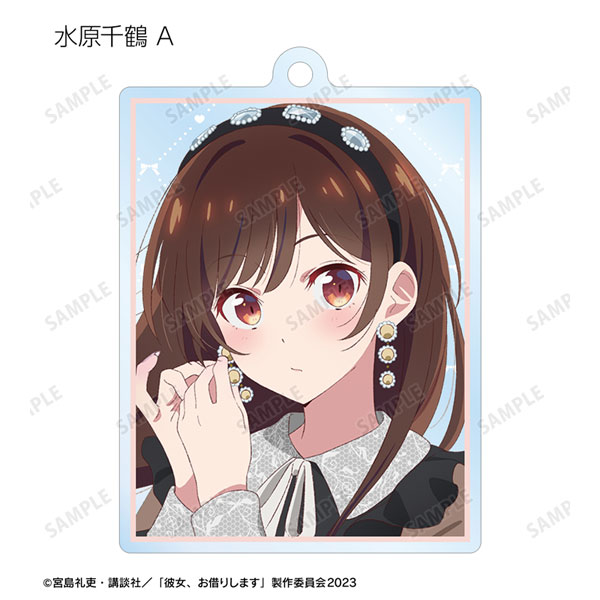 GOODS-04457597_02.jpg