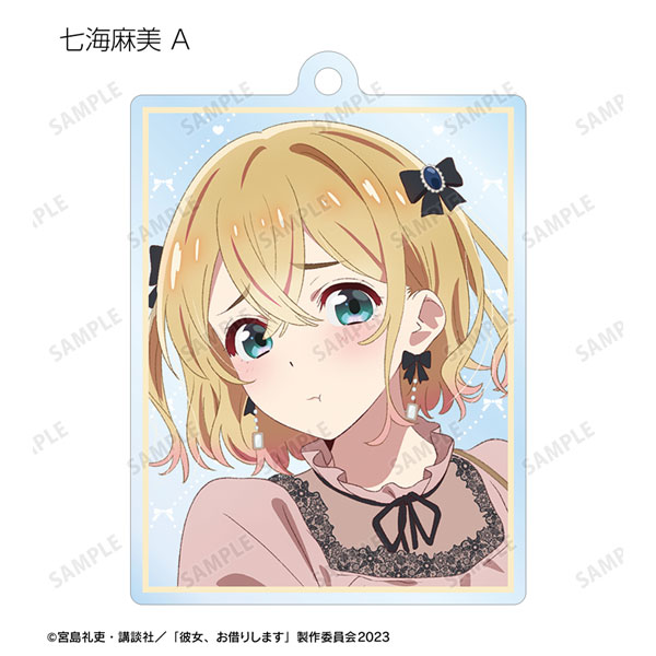 GOODS-04457597_03.jpg