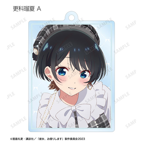 GOODS-04457597_04.jpg