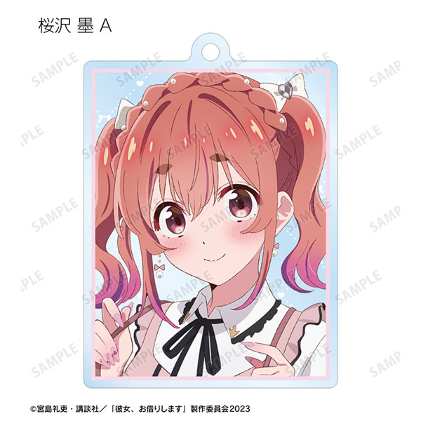 GOODS-04457597_05.jpg