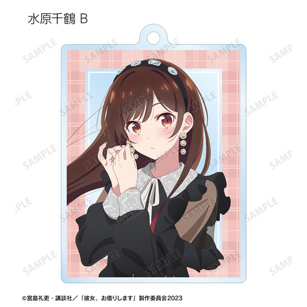 GOODS-04457597_07.jpg