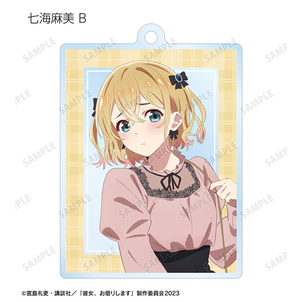 GOODS-04457597_08.jpg