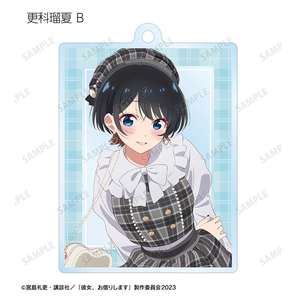 GOODS-04457597_09.jpg