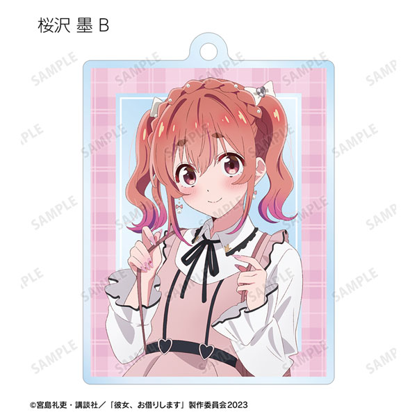 GOODS-04457597_10.jpg